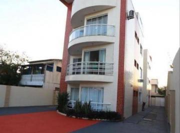 a1aabbbffaad7678a625f51c7d9d780a0e8da3fe · Cobertura com 2 dormitórios à venda, 147 m² por R$ 430.000,00 - Praia Mar - Rio das Ostras/RJ