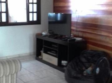 29d246a66a634040d0095419680ce8c5f4a93635 · Casa residencial à venda, Loteamento Rei de Ouro, Itatiba.