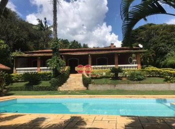 857616227937659f88a8911bc01c6a2acce3dcf2 · Chácara à venda, 7050 m² por R$ 1.100.000,00 - Encosta do Sol - Itatiba/SP