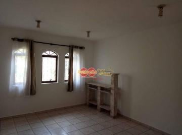 d3eb7c79a108f8695b9288c235742073d5524b4e · Casa Residencial / Residencial Flamboyant