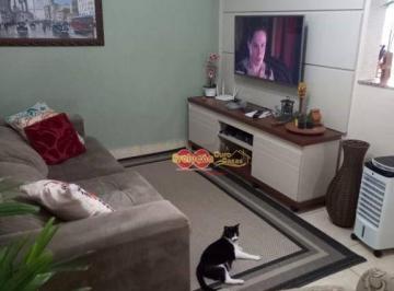 4f5887b16758e793f77bafc65341d705be5878b2 · Casa - Loteamento Residencial Terra Nova