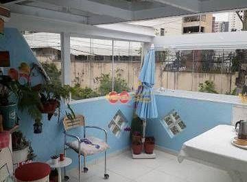 36da384225af5d7be49f31c8da059190db03d8e0 · Casa de Vila Residencial – Vila da Saúde