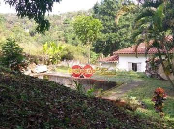 8ff475ed2358f35c3445a31ee9cbd78ece4b00dd · Chácara Residencial - Real Parque Dom Pedro I
