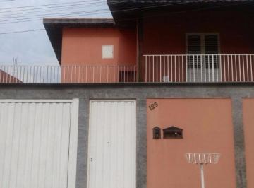 8ac690338c9d1dacad084dd7a832f18207888bb7 · Casa residencial à venda, Jardim Santa Filomena, Itatiba.