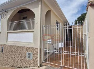562eae66fc27e367786ae051863d45e0e05978b8 · Casa Comercial / Centro