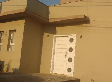 4917a25f852b506c6f48d6a49ed1a4f390a1c37b · Casa residencial à venda, Loteamento Residencial Central Park I, Itatiba.