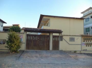 940f7a3e6f6c46c7a8b77c4809d0b32ea0d43e81 · Kitnet com 1 Suíte, à venda, 22 m² por R$ 110.000 - Atlântica - Rio das Ostras/RJ