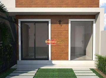 2119e5bb2c1023bf62ce45d31f333f017302f3b2 · Casa Comercial - Centro