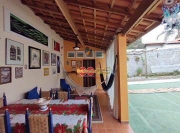 b08de0159b4c89e8f38fa90d65db52a998355de6 · Casa à venda, 137 m² por R$ 580.000,00 - Jardim Ipê - Itatiba/SP