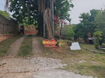 9ae19f9afe7ef0123104b95c31fcf82e667796c3 · Terreno - Terras de São Sebastião