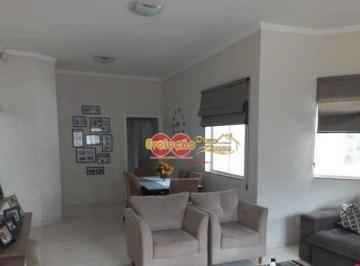 44ab6e951c803fa26fde5e80a5edf153d7cc12da · Casa Residencial - Recanto do Parque