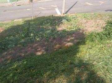 a0b5bdd969e30d41f894646da73b01abe3408b3e · Terreno Residencial - Condomínio Paineiras
