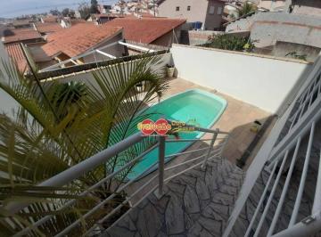 d59f62469acc80d75ea91a0ad16978c55d478219 · Casa - Loteamento Terra Nova