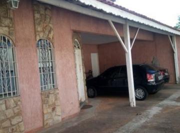 d2b5acb0ea9981dad200ea4ba519428146fad7a1 · Casa - Parque São Quirino
