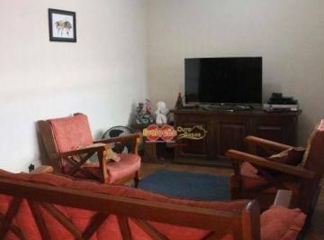 42a07cfe19e5cfcf56650aeef70d0e3d58b7e1b2 · Casa - Vila Brasileira