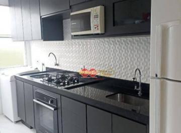 0b3fedd757dc6f2a18f2eeab06da0e48647a322a · Apartamento - Condomínio Residencial Fernanda