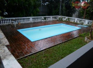 bbba7ecb9c82e0bee948e671c99fbe631bd6969b · Terreno Industrial - Parque Nova Xampirra