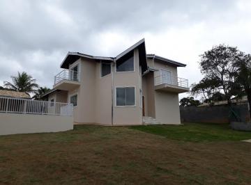 33850f2be02e5bd8670b817e410ee9371449c03d · Casa - Sítio da Moenda