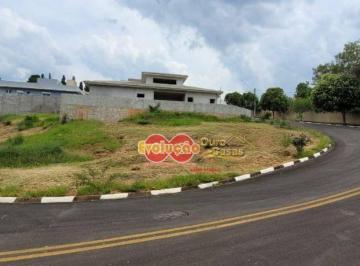 0004fcd448139a16f4a4eb3507367f707f9629c4 · Terreno à venda, 423 m² por R$ 160.000,00 - Jardim Botânico - Itatiba/SP