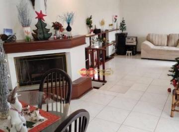 479eb1d6c742e19fdb047ee1f983ccf6d687cdfa · Casa Residencial - Jardim Morumbi
