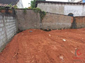 e244cf7e85ce04b8ba5e40626d2a2f3647f8f73e · Terreno à venda, 360 m² por R$ 180.000,00 - Mariléa Chácara - Rio das Ostras/RJ