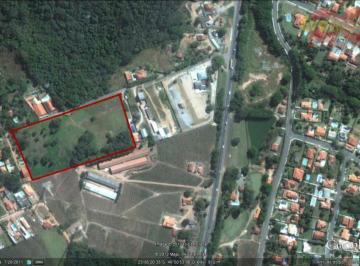 d3deeffd391b48746af6d6eade7ebfe4f8f4dd94 · Terreno industrial à venda, Bairro do Pinhal, Itatiba - TE0488.