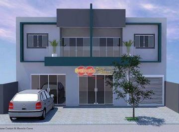 f285c5609a2e18f99d8709c3342fd143dcb59283 · Salão Comercial - Centro