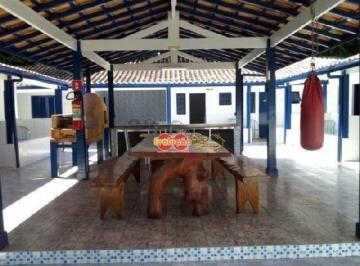 28ea942f9c1362404480fcb6ff21809bfac96aba · Pousada comercial à venda, Centro, Ubatuba.
