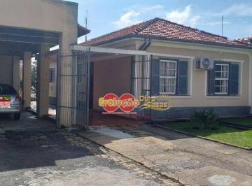 e2a2b9e1d9160cd9e7f08db39983184f5729f290 · Casa Comercial - Centro