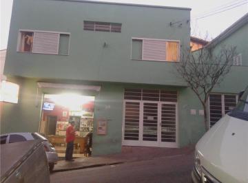 99f28c882725b274fe3df68325ceb0d13aeabda0 · Casa comercial em Itatiba.