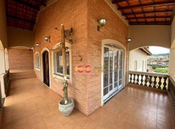 77ba1d1a45d09192815cd7a9dc8020a40b5e3f14 · Casa - Nova Itatiba