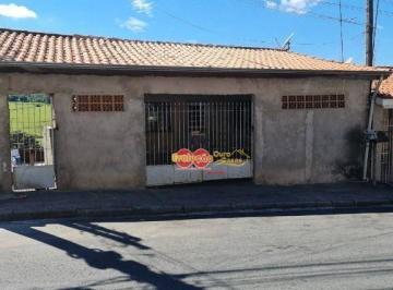 308a31c330b2be194da3f9b7146897e5ddba8468 · Casa - Parque São Francisco