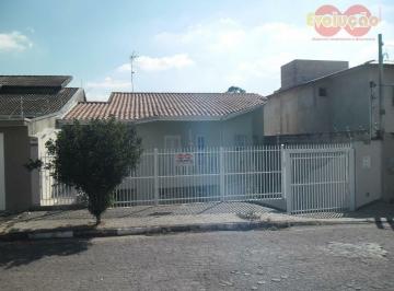 cbf0ce6ec2ae21bf72c4c1e8853e4781944eee33 · Casa - Nova Itatiba
