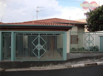 0888b67622c7329f51e6dcac6721cf88f827aab3 · Casa Residencial / Vila Brasileira
