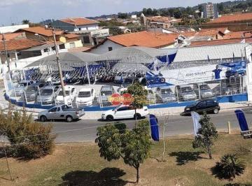 48b2095196ab3658ec53253176f99eaa004796df · Salão Comercial – Jardim Santo Antônio  Valinhos