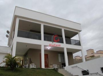 d85580bafe21fdbcaad7f87833c27d19b2e1f5f4 · Casa com 6 Quartos, sendo 1 Suíte, à venda, 286 m² por R$ 1.060.000 - Extensão Serramar - Rio das Os