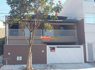e9600e55c30ac3dba8180351ef4d2a6d23673bec · Casa à venda, 188 m² por R$ 860.000,00 - Giardino D Itália - Itatiba/SP