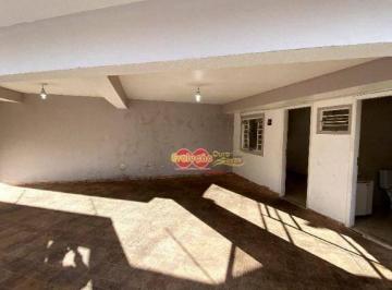 ee26c6a0c5074627c62ca3f769e7f363aa143ae0 · Casa - Jardim Santa Filomena