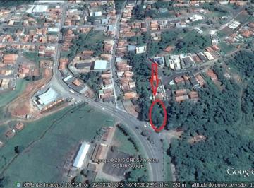 c7ef22e153d82112e8fc850db0a7c2bb8cd6b796 · Terreno comercial à venda, Morungaba, Morungaba - TE0543.
