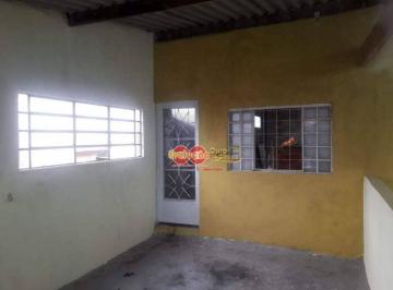 1061ebf254e98447cb6394f20e7f77094d5ebb07 · Casa - Parque da Colina