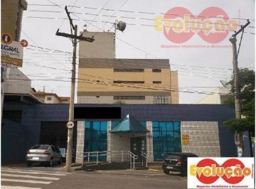 95d03239042881eea743a6ef876b2d694ed1810b · Salão Comercial - Centro