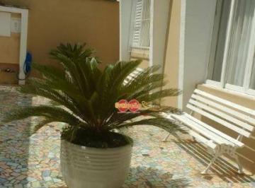 144ca1ddaefcaa528982adc27edb06e030676622 · Casa à venda, 300 m² por R$ 850.000,00 - Jardim Coronel Peroba - Itatiba/SP