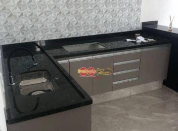 299805712aa5606937719b5c2cf2c194ed9abe57 · Casa Residencial - Residencial Piemonte