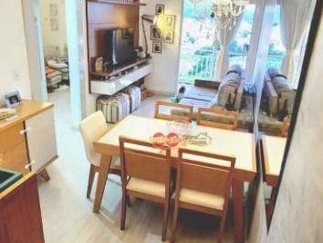 144f7595621ca53974c4e7cbe453dead19e16f67 · Apartamento Residencial / EDIFICIO BELLA MORADA