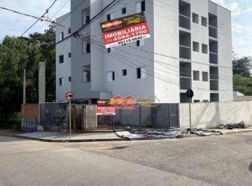 2f225ca636ba77f2a82995490ef61c05cd9b7aee · Apartamento Residencial - Giardino D Itália