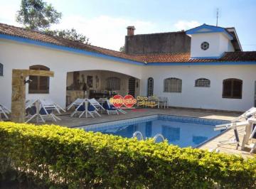13dde764017e4bc16fb9389f89e3b676b72dec6a · Casa - Jardim Itaperi