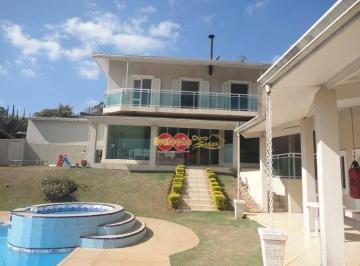 8caddd2ea1d9a8080d07b7a050ca7f3019dc29cb · Casa - Condomínio Parque São Gabriel.