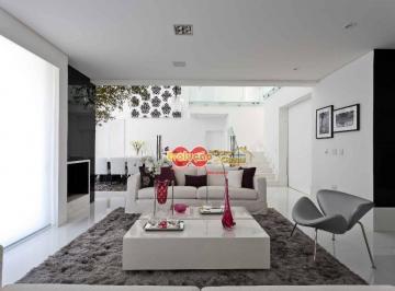 a489dfce701bbc393f14e4e854c9fb3c5b1916ad · Casa Alto Padrao Condominio Chamonix
