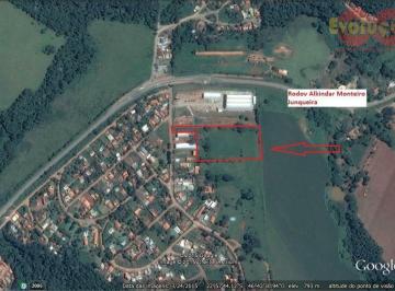 e0d0a0fd0316490718710a9843e21732a0dc101c · Terreno industrial à venda, Sítio da Moenda, Itatiba - TE0480.