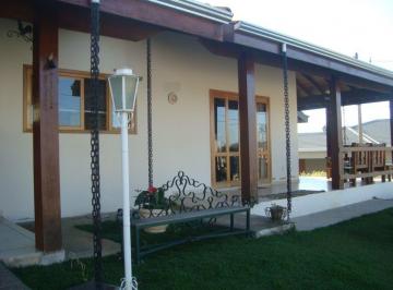 2250052178e181e6946a1b9dcdbd53e839fae18a · Casa à venda, 250 m² por R$ 1.180.000,00 - Condomínio Itatiba Country Club - Itatiba/SP